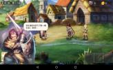 胃不好,冬天少碰2种“伤胃果”,多吃2种“养胃菜”,慢慢养好