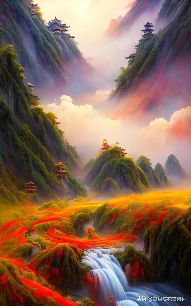 像素排球大作战