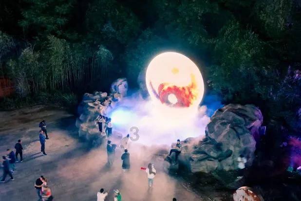 上古魔塔