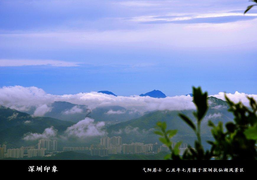 杨玉环1a秒了什么意思游戏画面