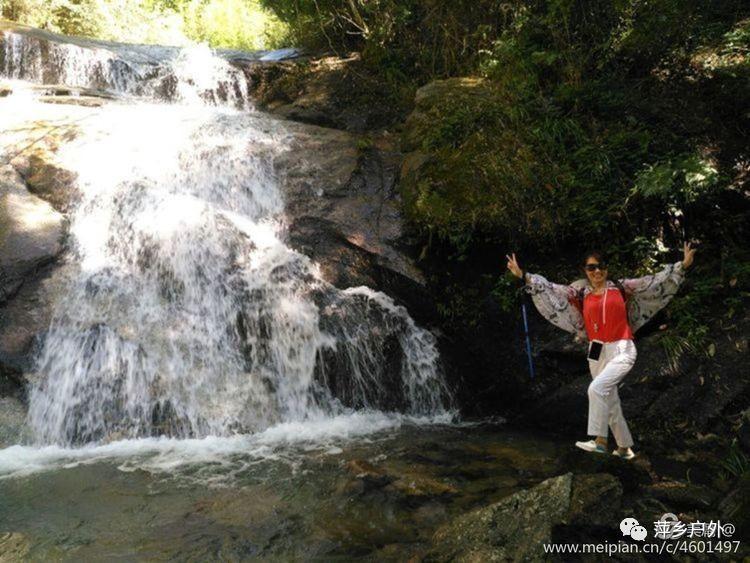 佟丽娅主持百花奖太贵气，手上一个镯子超56万，是不是太抢风头？游戏画面