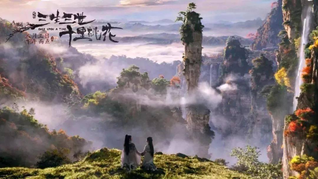 史上最坑爹的游戏9电脑版