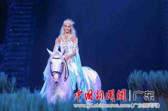 点数大战