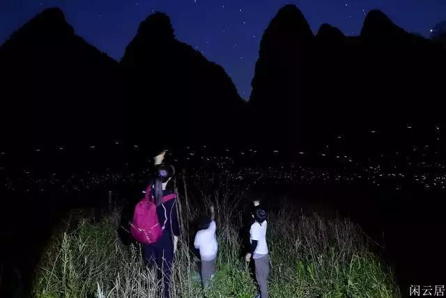一个男人该不该哭？游戏画面