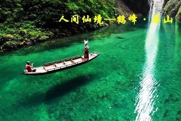 竞争奥迪Q5L,全新一代凯迪拉克XT5申报图曝光,尺寸提升