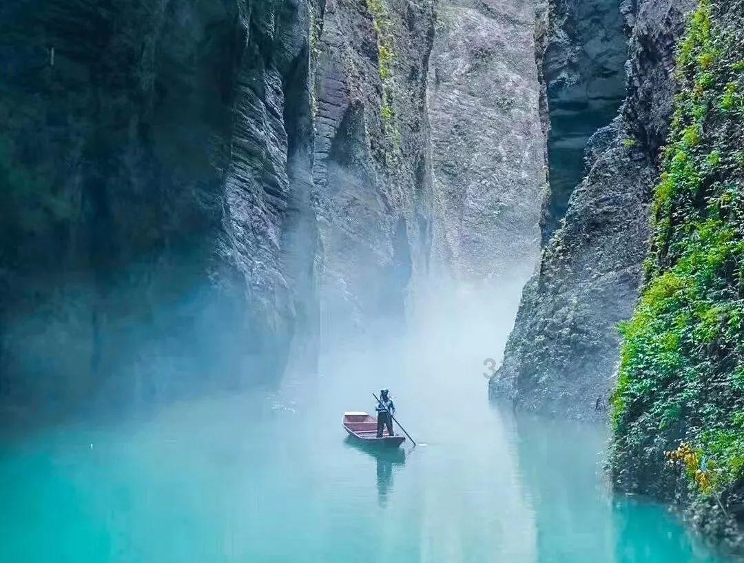 私人度假胜地