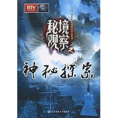 求生之路2