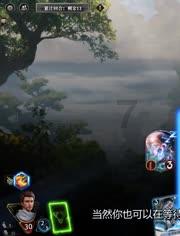 剑网3重制版