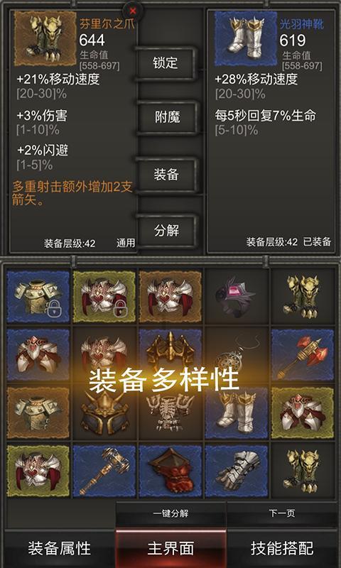 色即是空,空即是色”怎么解释?-专业问答网站,解答你的疑惑