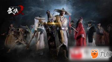 狗子把主人点燃的鞭炮叼回家,狗:自家鞭炮干嘛拿出去放