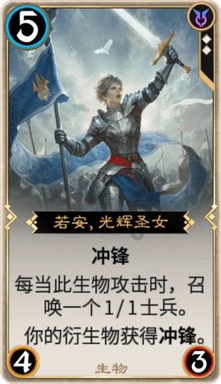 能辉科技(301046.SZ)：2023年度净利润预增121.86%-186.89%