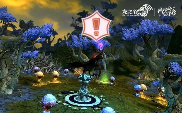 备受瞩目的美股IPO将诞生！“美国贴吧”Reddit估值逾50亿美元