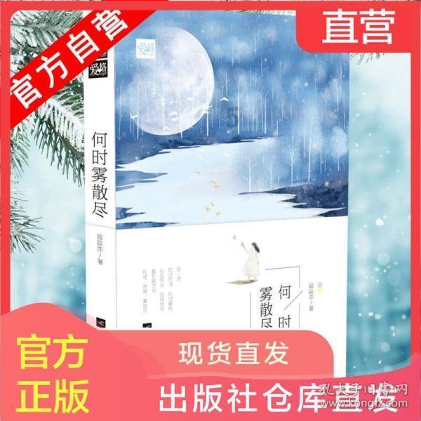 R.D.MATHIS Crucibles C1 陶瓷坩埚氧化铝材料
