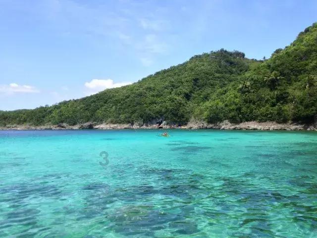 如何炒蒜苔炒肉游戏画面