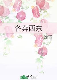 QQ华夏