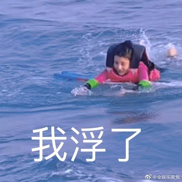 春雨直播app