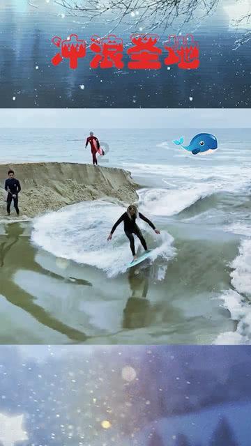 Autodesk 3ds Max一款功能强大的三维建模、动画和渲染软件