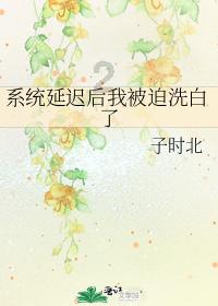 小猫钓鱼游戏龙王版有船