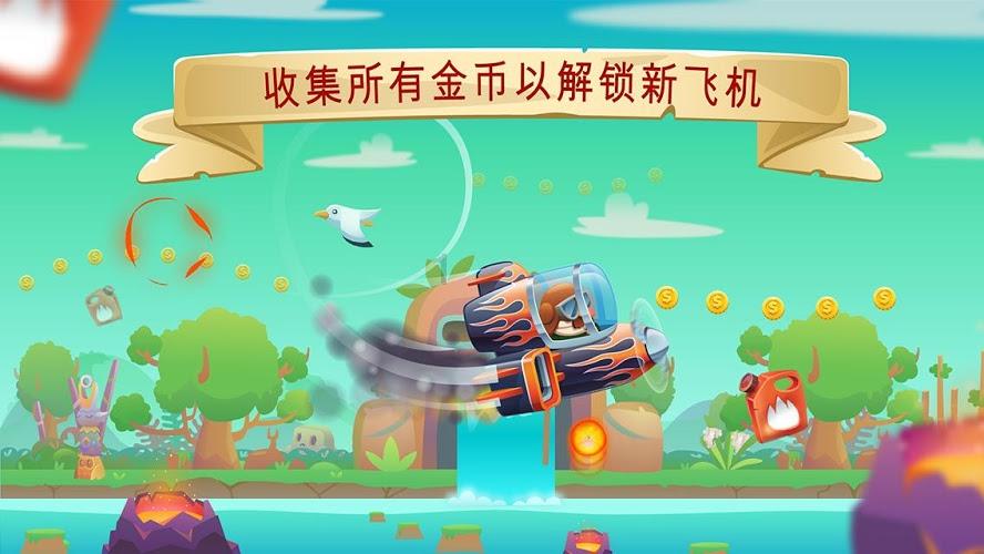 探索仓颉墓在那里