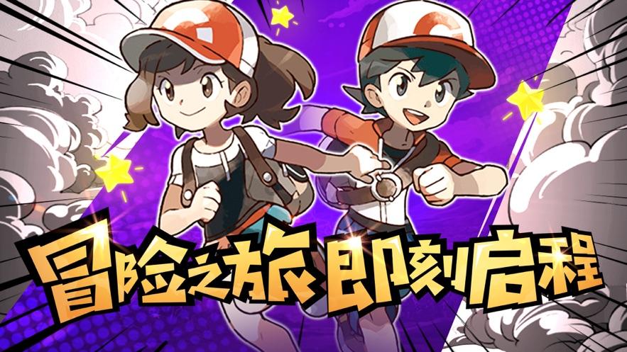 小猫钓鱼正版下载中文版