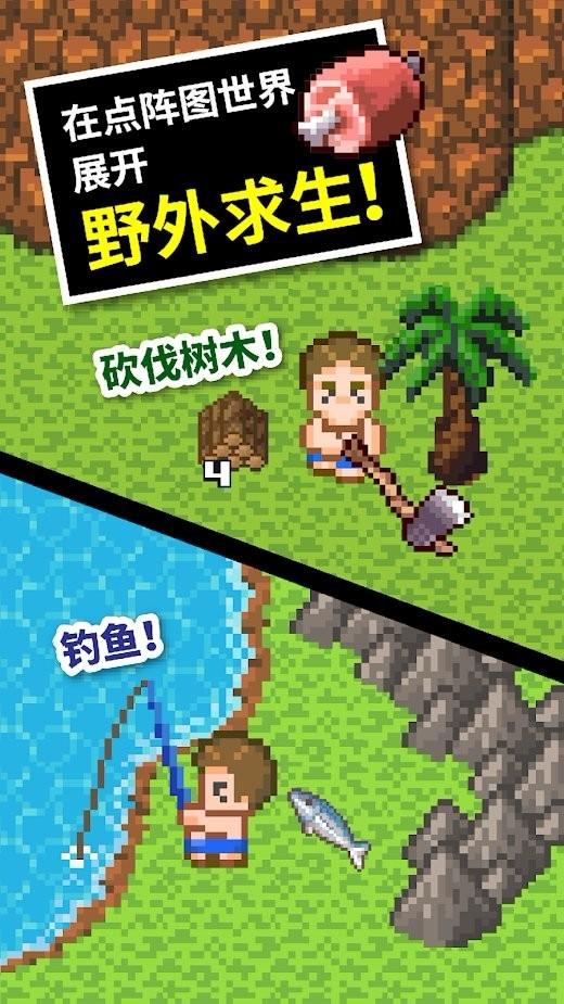 一盘葫芦鸡上席 满室生香回味悠长