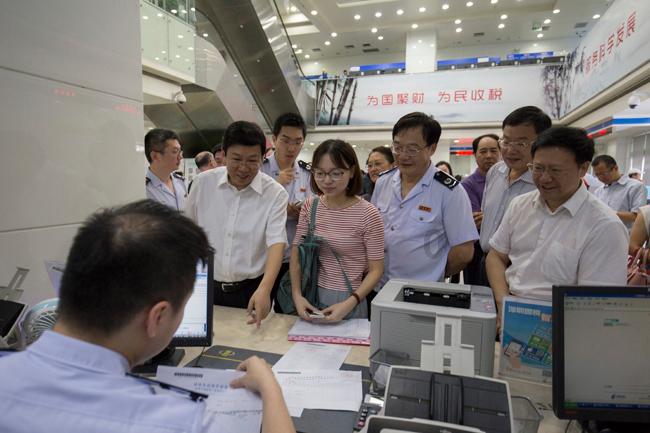 郭德纲：德云在天津，天津看文旅，我在天津始“钟”“响”你！