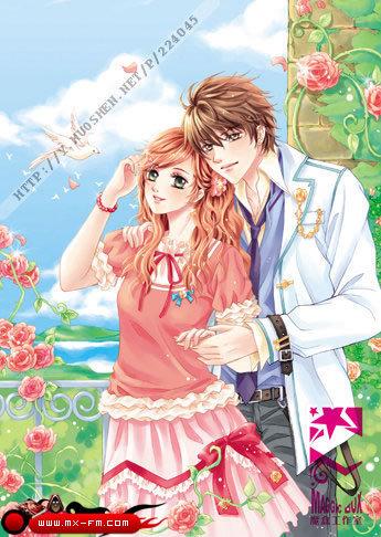 北汽产投挂牌转让井冈山北源创投28%股权，底价3708.1万元
