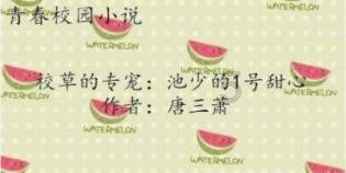 海南12355省级未成年人校园安全综合热线新系统上线运行