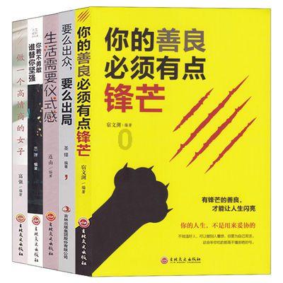 就在上海!这个疾病能根治了!有人全家激动哭了