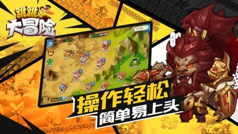 Teflon AF2400脱气管：一氧化碳和氢气高压气液反应的流动化学研究