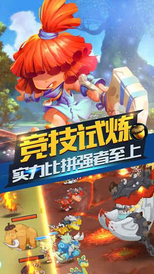 最火女歌手,却因“抢歌”被封杀,经历生死后,重新站起来了?