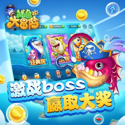 赵孟頫学书法的过程-发现和分享你感兴趣的内容!