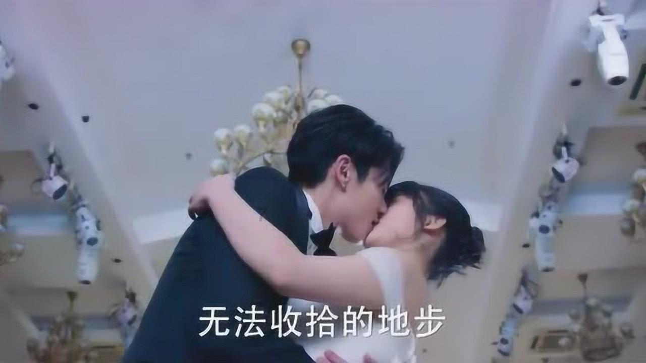 最高奖励1亿!各地砸重金抢险企,看上了什么