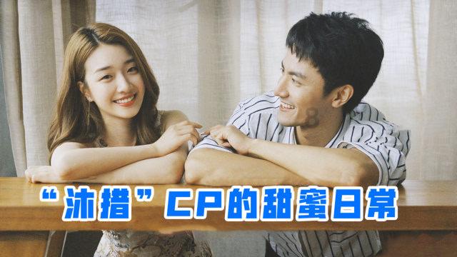 贵阳市生态环境局修文分局开展排放源统计工作