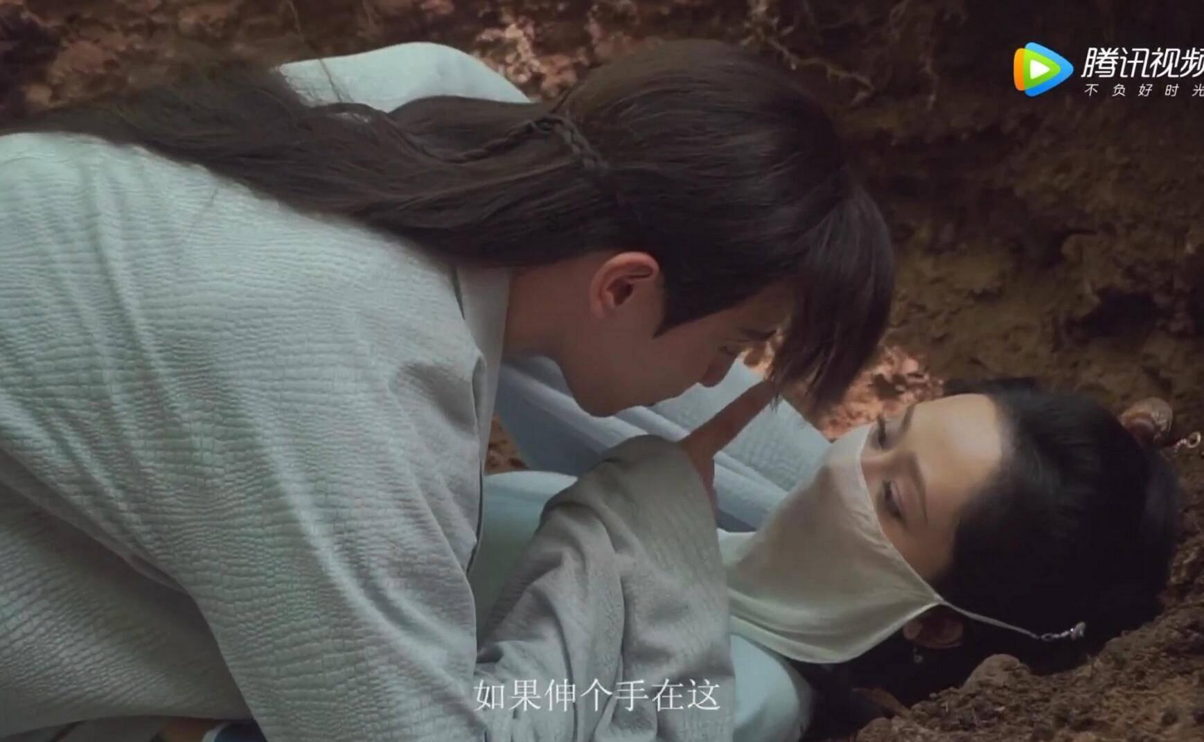 美防长刚返回五角大楼 司法部长周末又要进医院