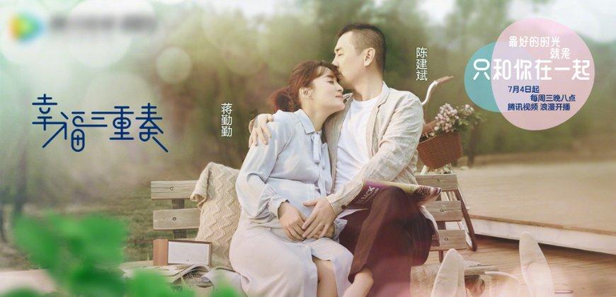 亚洲杯韩国队2:2战平约旦,一场意料中的平局真是“默契球”?
