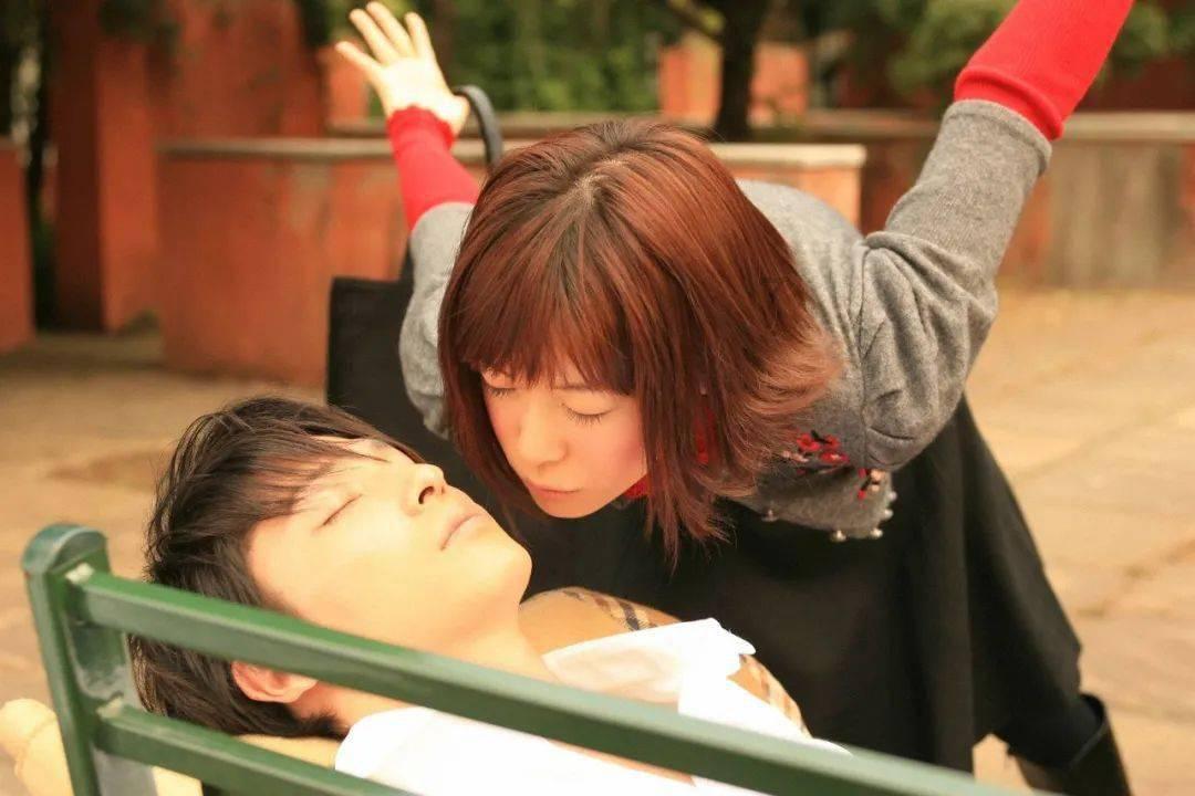 更加务实有力推进乡村振兴