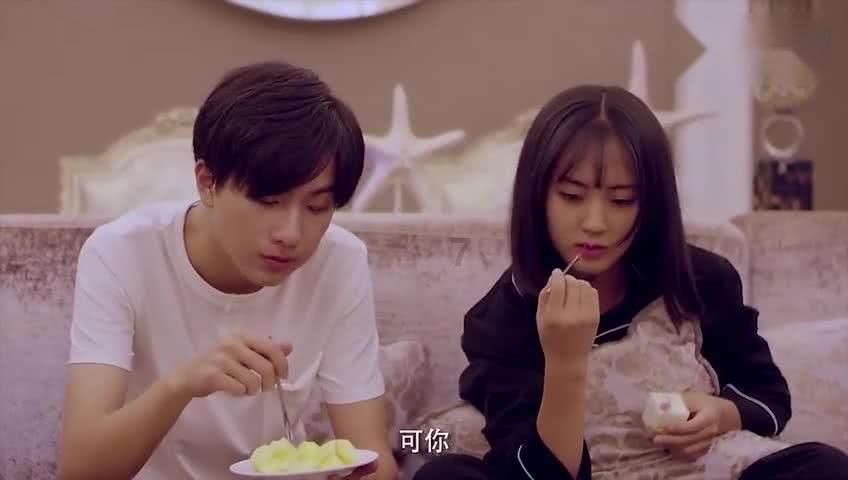 救援紫色生物