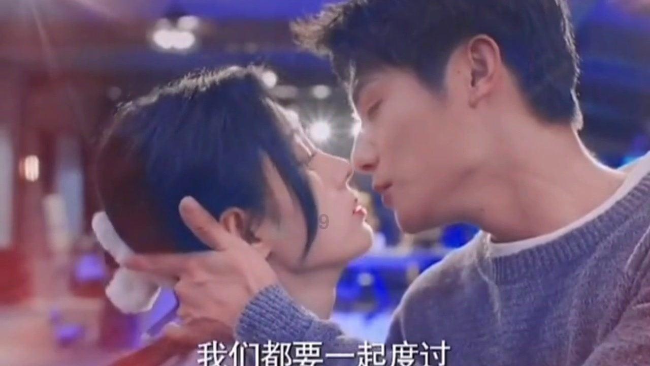 救援萌老虎