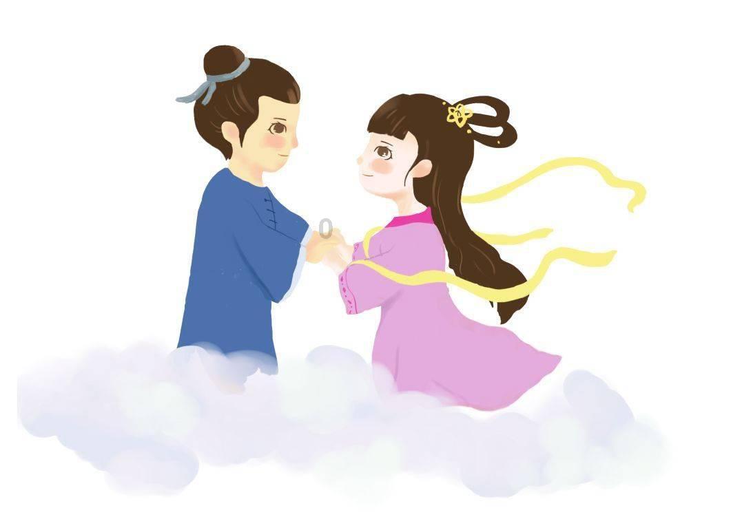 向战而行练精兵 聚焦实战保安全|兴义消防开展大型城市综合体无预案拉动实战演练
