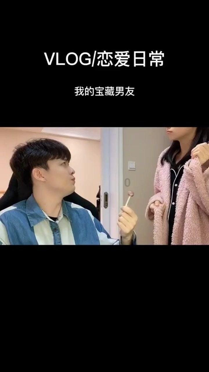 叛逆性百万亚瑟王