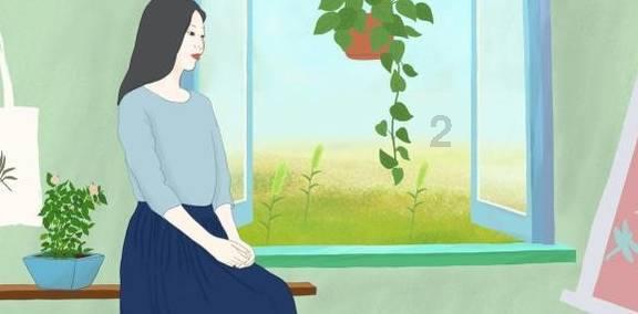 媒体看三机 | 抗冰斗雪当先锋 迎战春运展作为