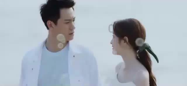 藏汉一家亲 同心促发展