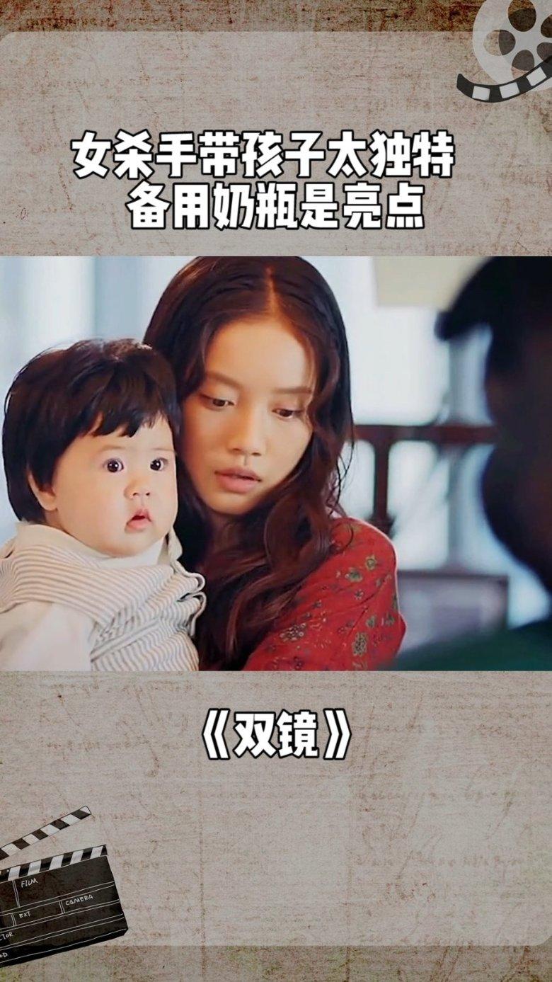 石狮市公安局严查严防筑牢反走私防线