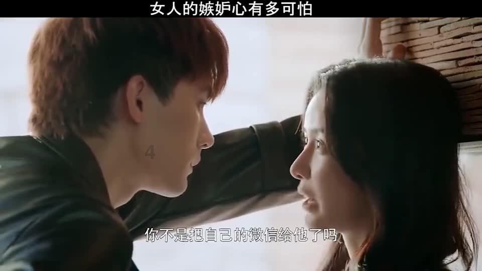 食欲不好的人就吃这道菜，保证你勾起你的食欲，一盘子全吃光