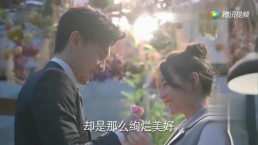 全民剧本大师内置菜单