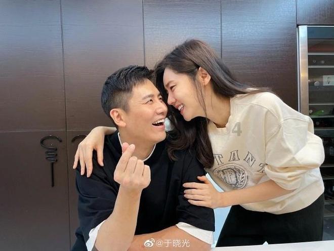 龙泉街道召开“榴枣归乡”系列活动工作推进会议