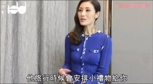 召唤神龙万宁版祖龙