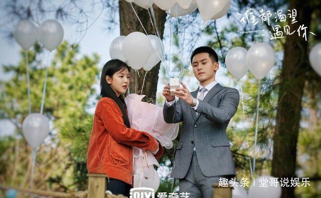 燃烧吧大脑装瓶子游戏