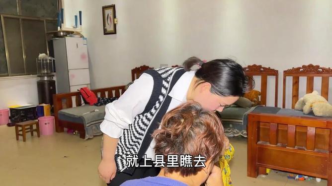 弹球突破